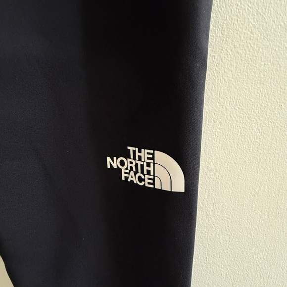 The North Face Women's Winter Warm Tights SZ S, NWT Irregular - Picture 5 of 14